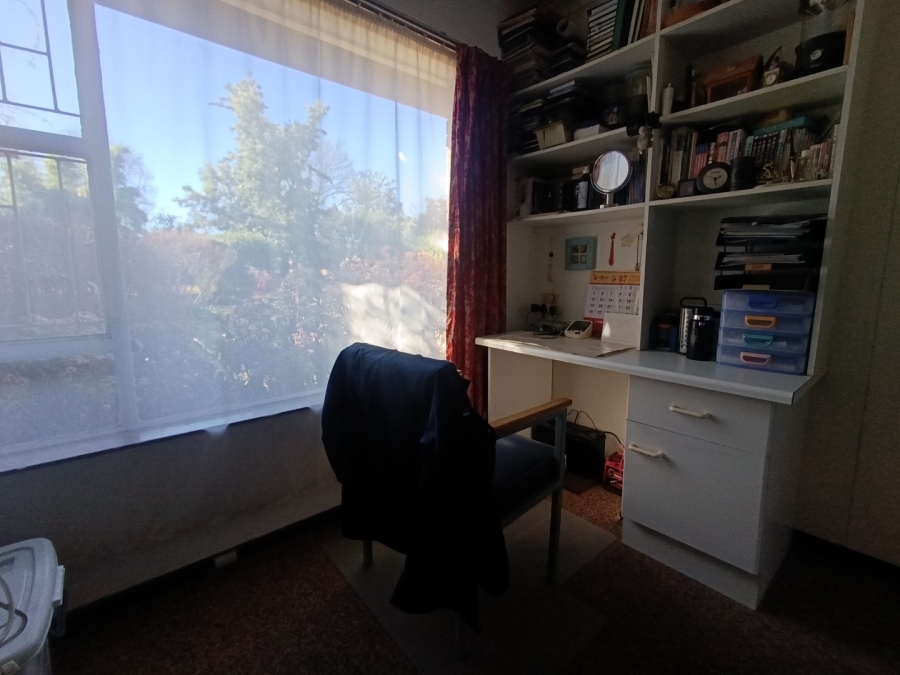 4 Bedroom Property for Sale in Helicon Heights Free State